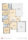 17 Cypress Point Drive, Dubbo, NSW 2830-Floorplan