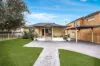 17 Cypress Road, North St Marys NSW 2760-Image