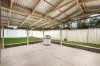 17 Cypress Road, North St Marys NSW 2760-Image