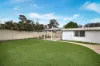 17 Cypress Road, North St Marys NSW 2760-Image