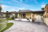 17 Cypress Road, North St Marys NSW 2760-Image
