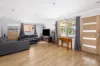17 Cypress Road, North St Marys NSW 2760-Image