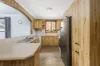 17 Cypress Road, North St Marys NSW 2760-Image
