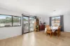 17 Cypress Road, North St Marys NSW 2760-Image