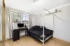 17 Cypress Road, North St Marys NSW 2760-Image