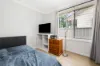 17 Cypress Road, North St Marys NSW 2760-Image