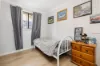 17 Cypress Road, North St Marys NSW 2760-Image