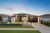 17 Cypress Street, Park Ridge, Qld 4125