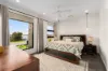 17 Cypress Street, Park Ridge, Qld 4125-Image