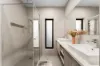 17 Cypress Street, Park Ridge, Qld 4125-Image