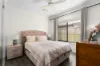 17 Cypress Street, Park Ridge, Qld 4125-Image