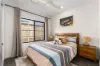 17 Cypress Street, Park Ridge, Qld 4125-Image