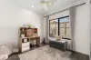 17 Cypress Street, Park Ridge, Qld 4125-Image