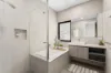 17 Cypress Street, Park Ridge, Qld 4125-Image