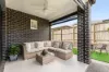 17 Cypress Street, Park Ridge, Qld 4125-Image