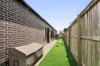 17 Cypress Street, Park Ridge, Qld 4125-Image