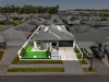 17 Cypress Street, Park Ridge, Qld 4125-Image