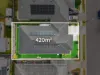 17 Cypress Street, Park Ridge, Qld 4125-Image