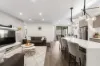 17 Cypress Street, Park Ridge, Qld 4125-Image