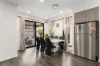 17 Cypress Street, Park Ridge, Qld 4125-Image
