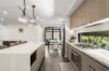 17 Cypress Street, Park Ridge, Qld 4125-Image