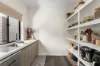17 Cypress Street, Park Ridge, Qld 4125-Image
