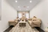17 Cypress Street, Park Ridge, Qld 4125-Image