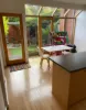 17 Cyril Street, Elwood, Vic 3184-Image