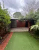 17 Cyril Street, Elwood, Vic 3184-Image