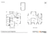 17 Daisy Street, North Balgowlah, NSW 2093-Floorplan