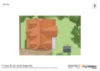 17 Daisy Street, North Balgowlah, NSW 2093-Floorplan