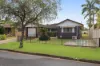 17 Dale Street, Clontarf QLD 4019-Image