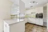 17 Dale Street, Clontarf QLD 4019-Image