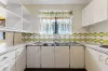 17 Dale Street, Clontarf QLD 4019-Image