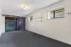 17 Dale Street, Clontarf QLD 4019-Image