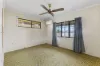 17 Dale Street, Clontarf QLD 4019-Image