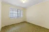 17 Dale Street, Clontarf QLD 4019-Image