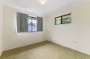 17 Dale Street, Clontarf QLD 4019-Image