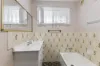 17 Dale Street, Clontarf QLD 4019-Image