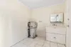 17 Dale Street, Clontarf QLD 4019-Image