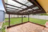 17 Dale Street, Clontarf QLD 4019-Image