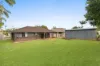 17 Dale Street, Clontarf QLD 4019-Image