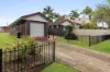 17 Dale Street, Clontarf QLD 4019-Image