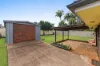 17 Dale Street, Clontarf QLD 4019-Image