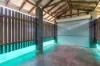 17 Dale Street, Clontarf QLD 4019-Image