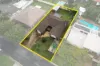 17 Dale Street, Clontarf QLD 4019-Image