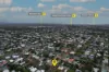 17 Dale Street, Clontarf QLD 4019-Image