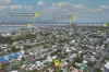 17 Dale Street, Clontarf QLD 4019-Image