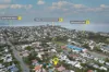 17 Dale Street, Clontarf QLD 4019-Image