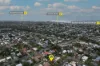 17 Dale Street, Clontarf QLD 4019-Image